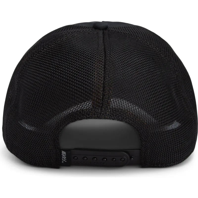 GOORIN 101-1544-VOI01-O/S GB2 Lion