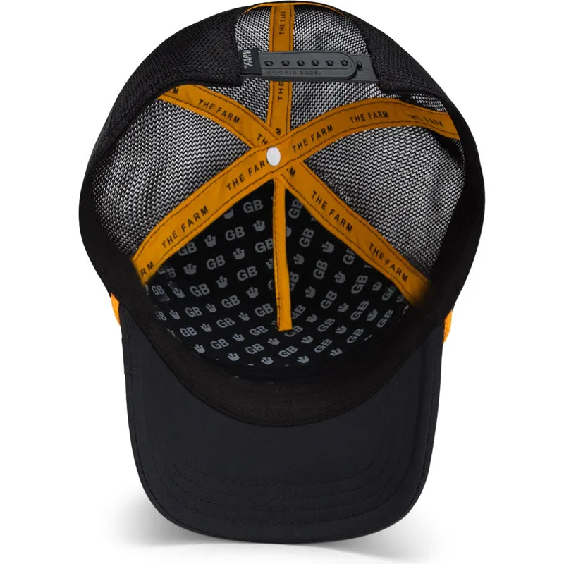 GOORIN 101-1544-VOI01-O/S GB2 Lion