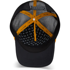 GOORIN 101-1544-VOI01-O/S GB2 Lion