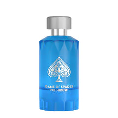 Game Of Spades Full-House Parfum 3.4 oz