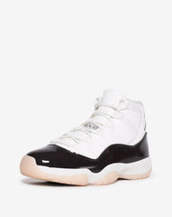 W Jordan 11 Retro Neapolitan AR0715-101