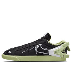 nike blazer low/acrnm dn2067600