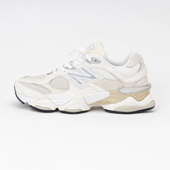 NEW BALANCE 9060 U9060WHT WHITE BEIGE