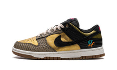 W Nike Dunk Low Día De Muertos (Women's) FQ8148010