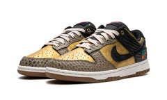 W Nike Dunk Low Día De Muertos (Women's) FQ8148010