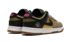 W Nike Dunk Low Día De Muertos (Women's) FQ8148010