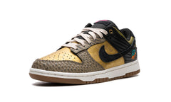 W Nike Dunk Low Día De Muertos (Women's) FQ8148010