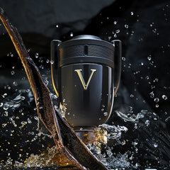 INVICTUS VICTORY PACO RABANNE