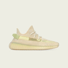 YEEZY 350 V2 FX9028