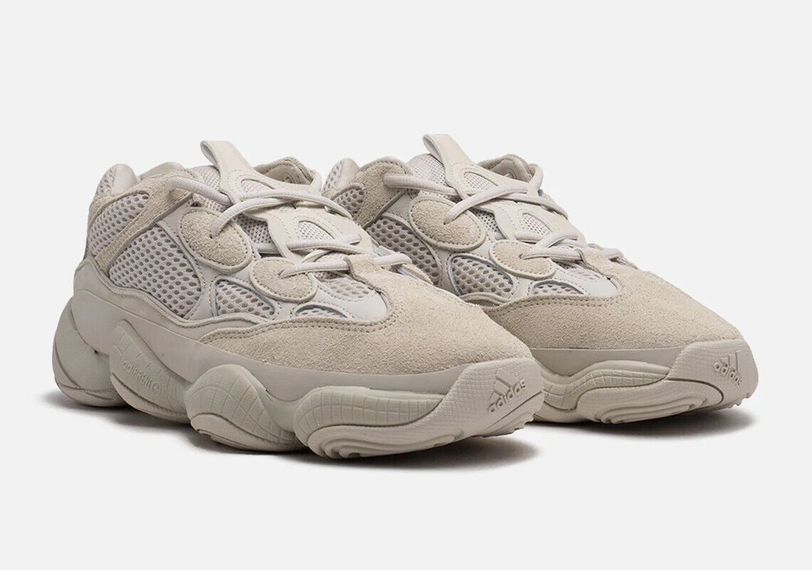 yeezy 500 db2908