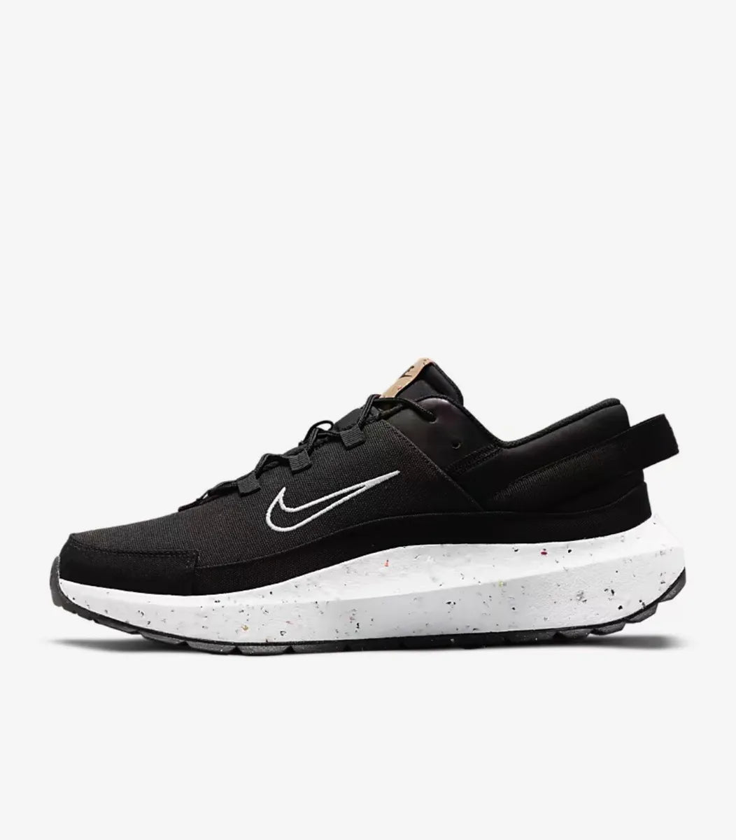 nike crater remixa dc6916003