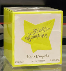 Lolita Lempicka Parfum by Lolita Lempicka for Women