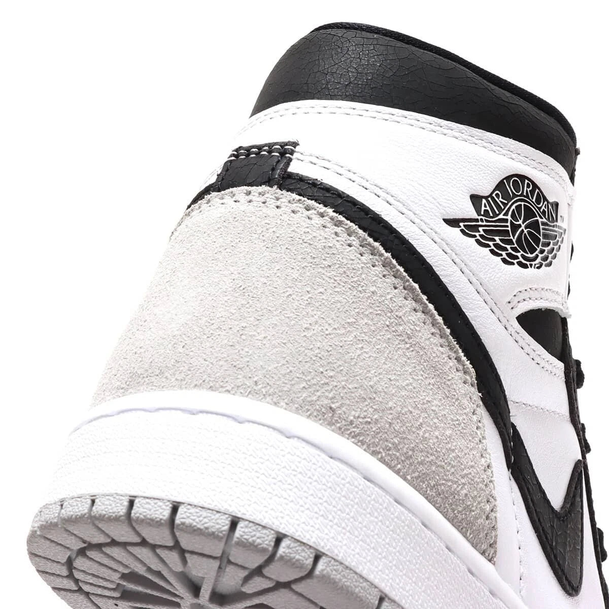 JORDAN 1 R OG 555088108  575441108