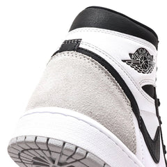 JORDAN 1 R OG 555088108  575441108