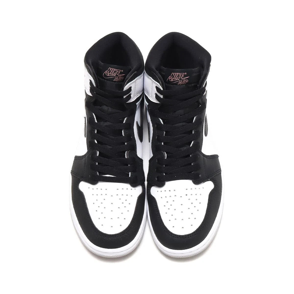 JORDAN 1 R OG 555088108  575441108