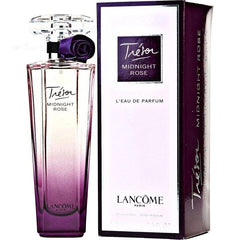 TRESOR MIDNIGHT ROSE BY LANCOME PARIS