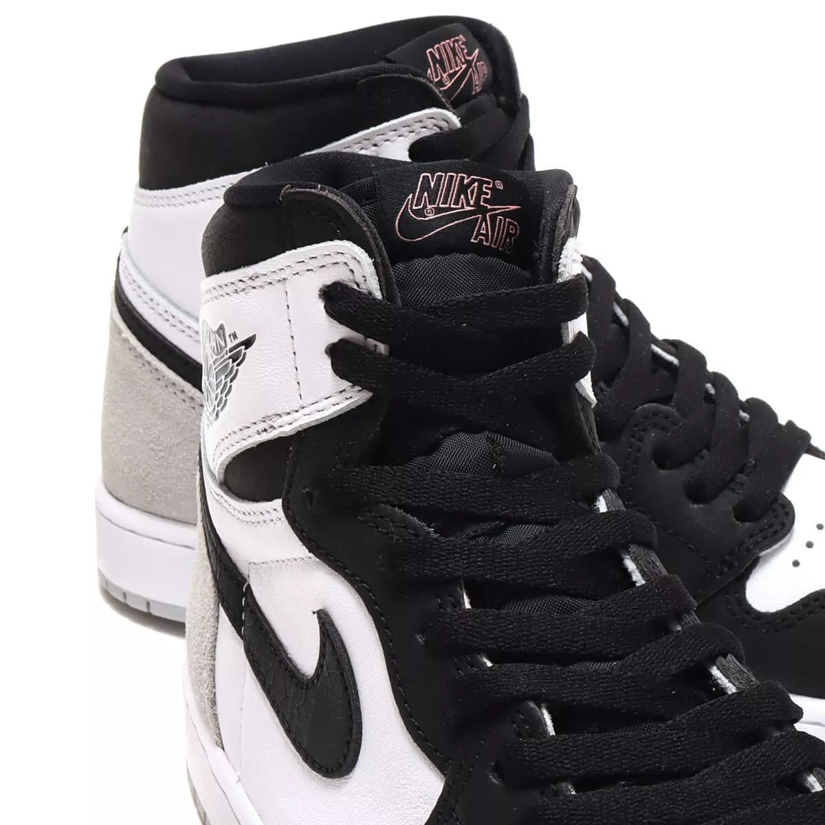 JORDAN 1 R OG 555088108  575441108