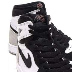JORDAN 1 R OG 555088108  575441108