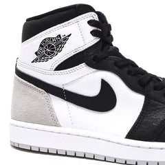 JORDAN 1 R OG 555088108  575441108