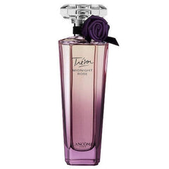 TRESOR MIDNIGHT ROSE BY LANCOME PARIS