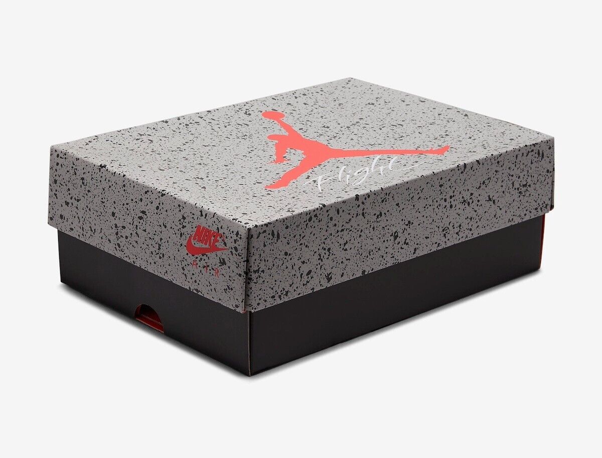 Jordan 4 Retro Bred Reimagined FV5029006 FQ8213006