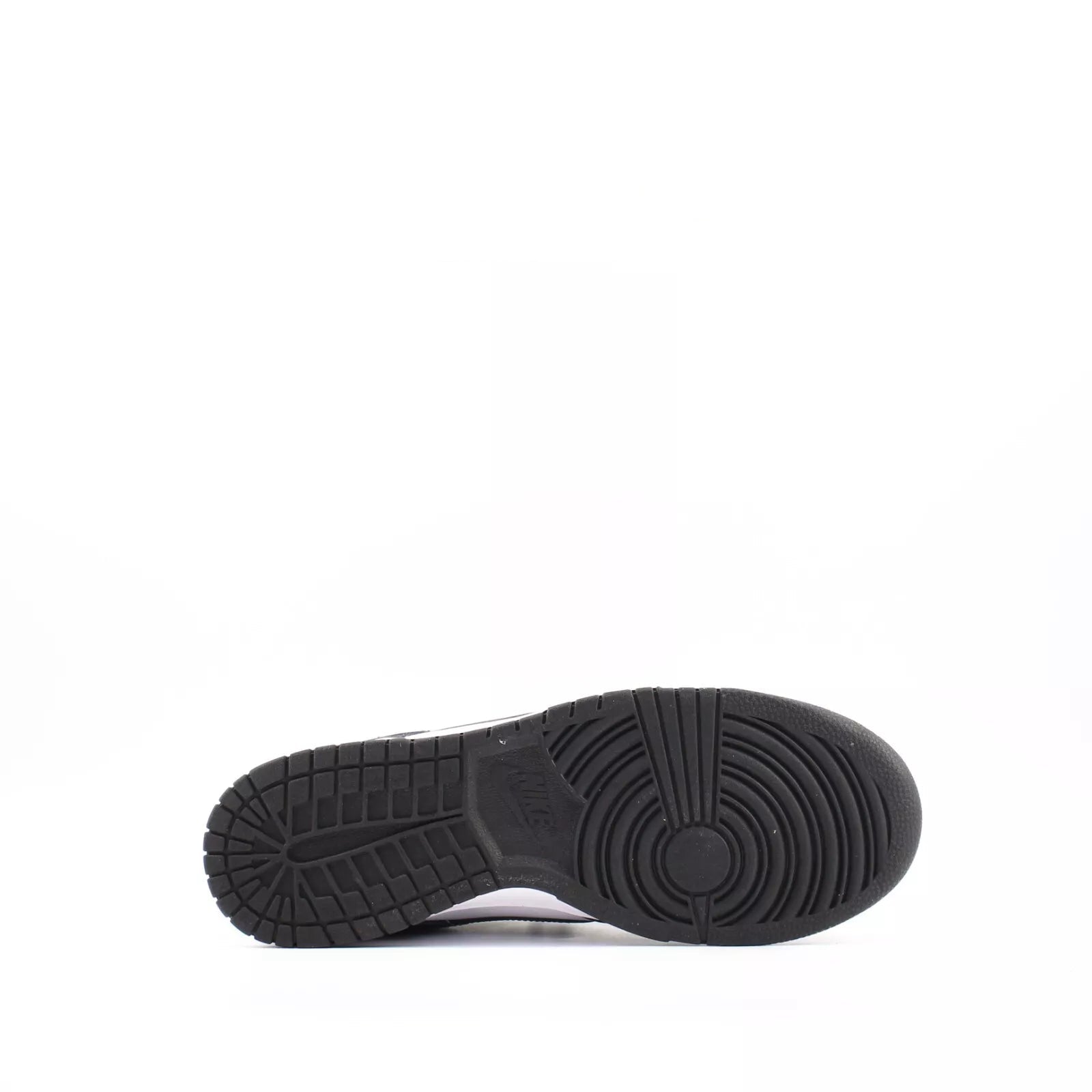 nike dunk low panda dd1391100 / cw1590100