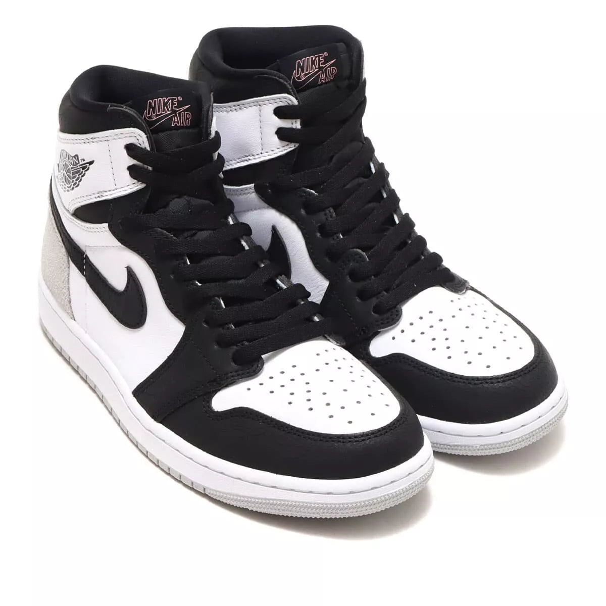 JORDAN 1 R OG 555088108  575441108