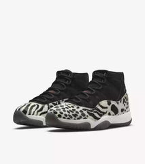 WMNS JORDAN  11 RETRO AR0715010
