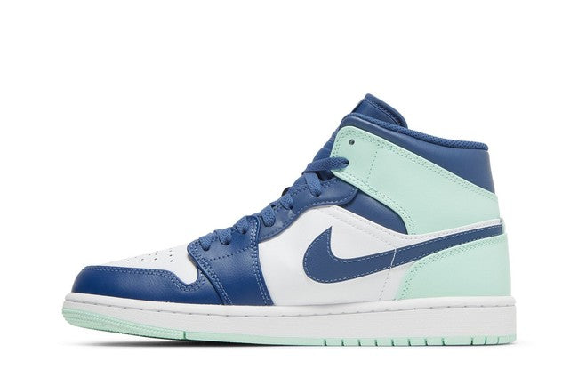 JORDAN 1 MID 554724413