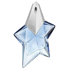 ANGEL MUGLER