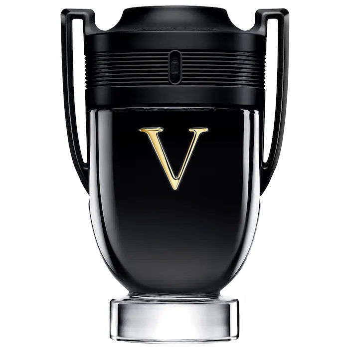 INVICTUS VICTORY PACO RABANNE