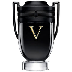 INVICTUS VICTORY PACO RABANNE