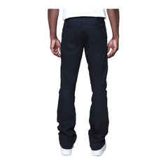 SMOKE RISE VINTAGE WASH PLAIN J JP25620 PANTS