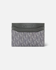 JOHN HATTER CARDHOLDER W-1073-U00