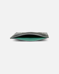 JOHN HATTER CARDHOLDER W-1073-U00