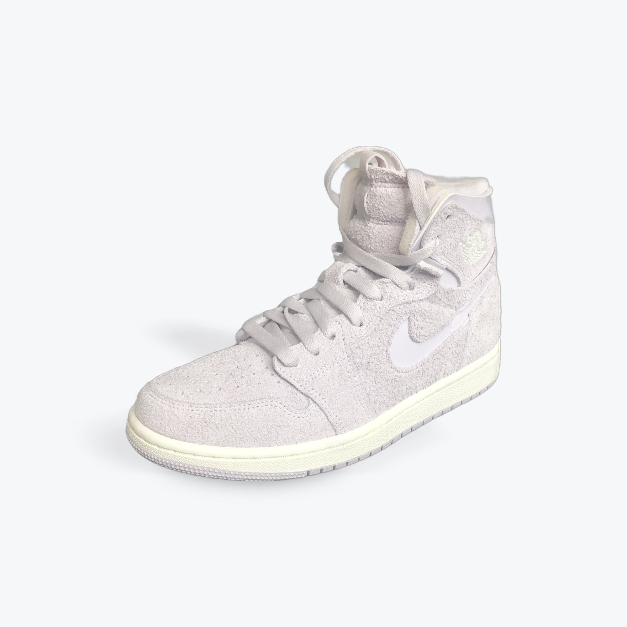 W JORDAN 1 CT0979500