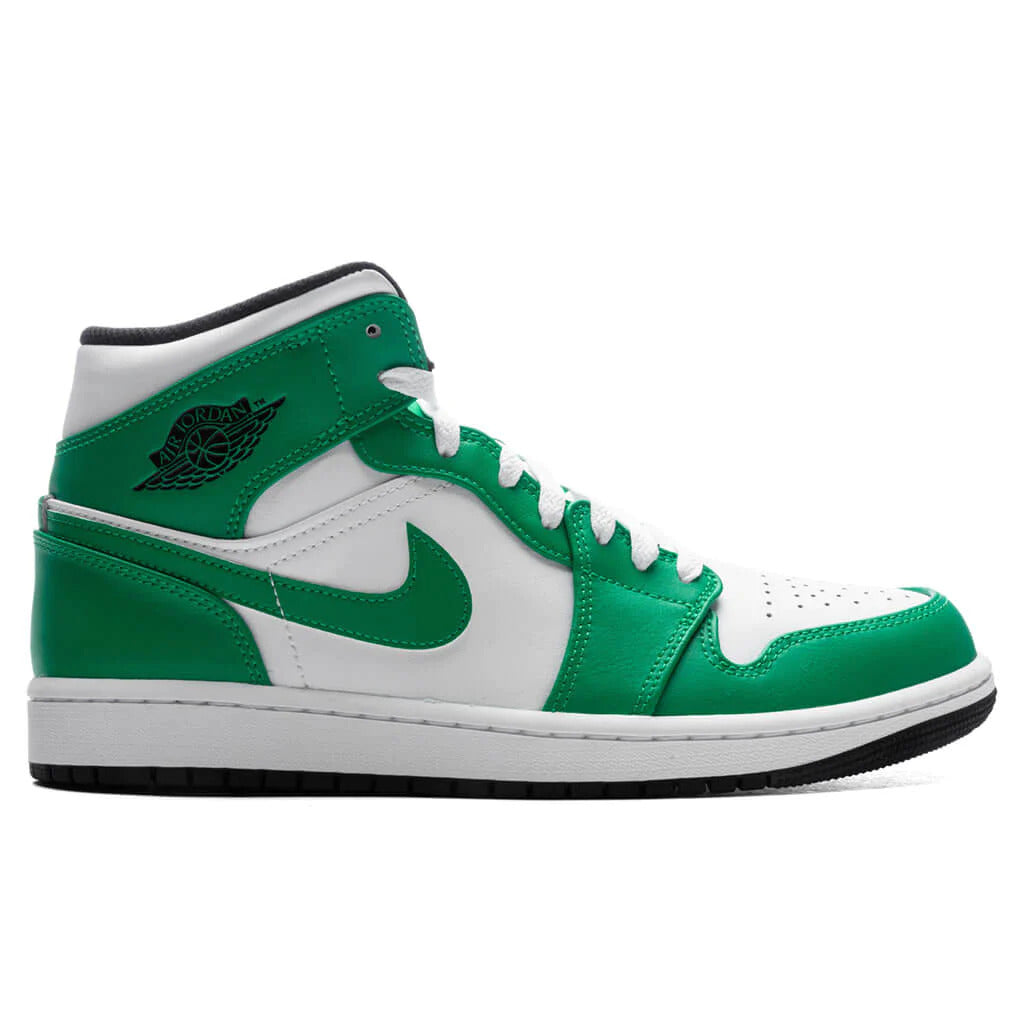 Air-Jordan-1-Mid---Lucky-Green-Black-White-DQ8426-301---04-07-23---Feature--DV-MG.jpg