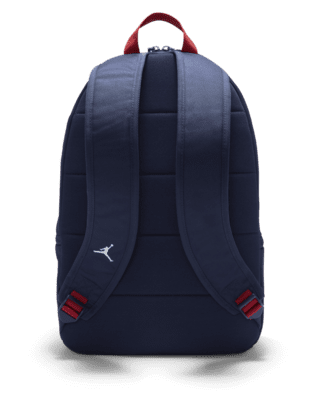 jordan-backpack-large-cLr0wH.png