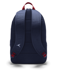 jordan-backpack-large-cLr0wH.png