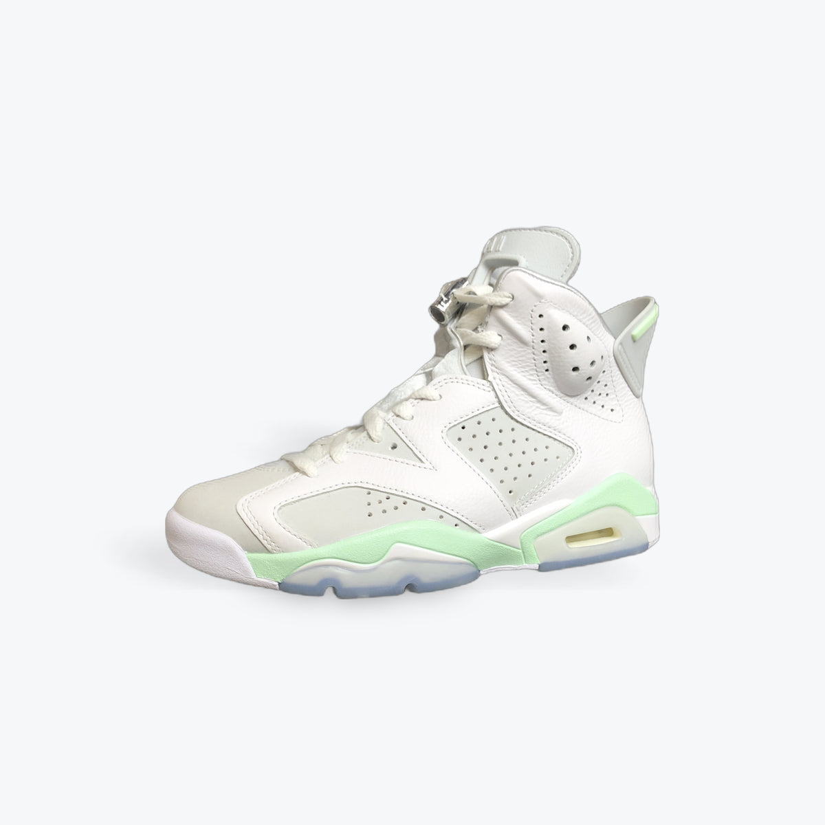 Jordan Retro 6 dq4914103