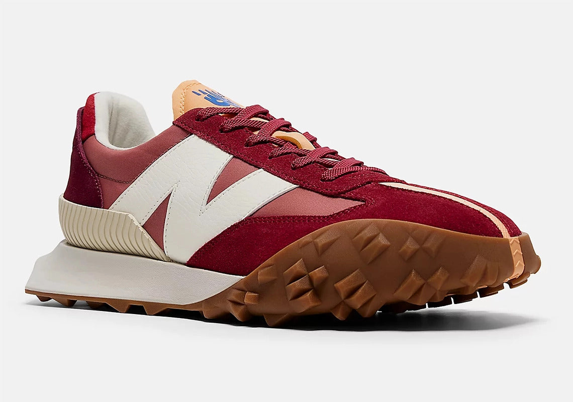 new-balance-xc-72-uxc72op1-red.jpg