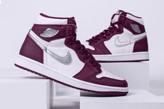 https___hypebeast.com_image_2021_07_air-jordan-1-high-og-bordeaux-555088-611-images-release-info-000.jpg