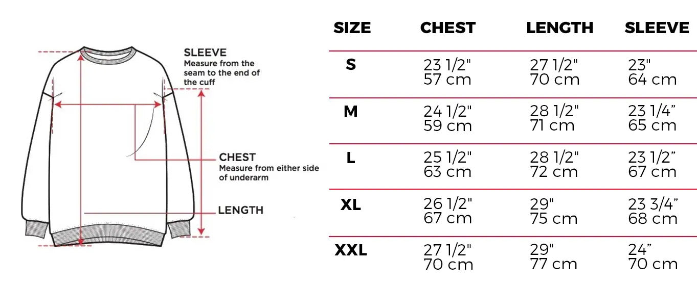 14GG-Jacquard-Size-Chart.jpg