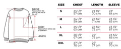 14GG-Jacquard-Size-Chart.jpg