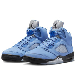 air-jordan-5-retro-unc-dv1310-401-1_1_1.jpg