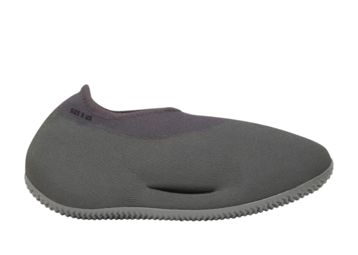 adidas-yeezy-knit-rnnr-stone-onyx-ie1663-1689954473744.png