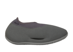 adidas-yeezy-knit-rnnr-stone-onyx-ie1663-1689954473744.png