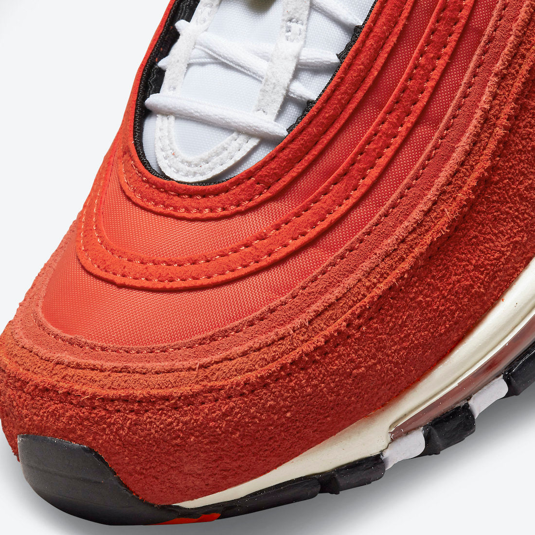 Nike-Air-Max-97-First-Use-DB0246-800-Release-Date-6.jpg