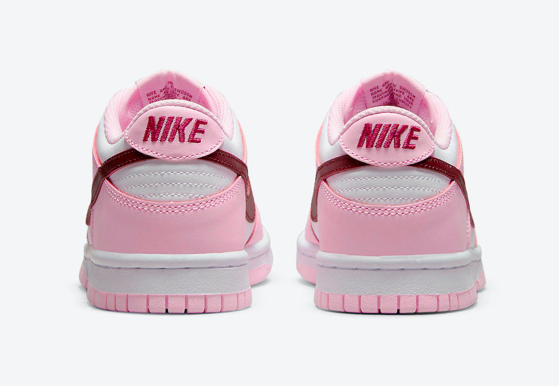 Nike_SB_Dunk_Low_GS_Valentines_Day_White_Pink_Black_CW1590-601_P4.jpg