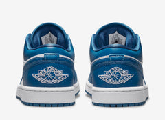 Air-Jordan-1-Low-Marina-Blue-DC0774-114-Release-Date-5.jpg